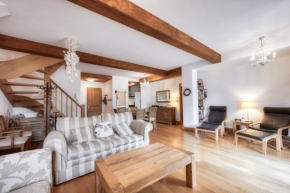 IMMOBILIER DE MONTAGNE - LA COLLECTION - L'OURS